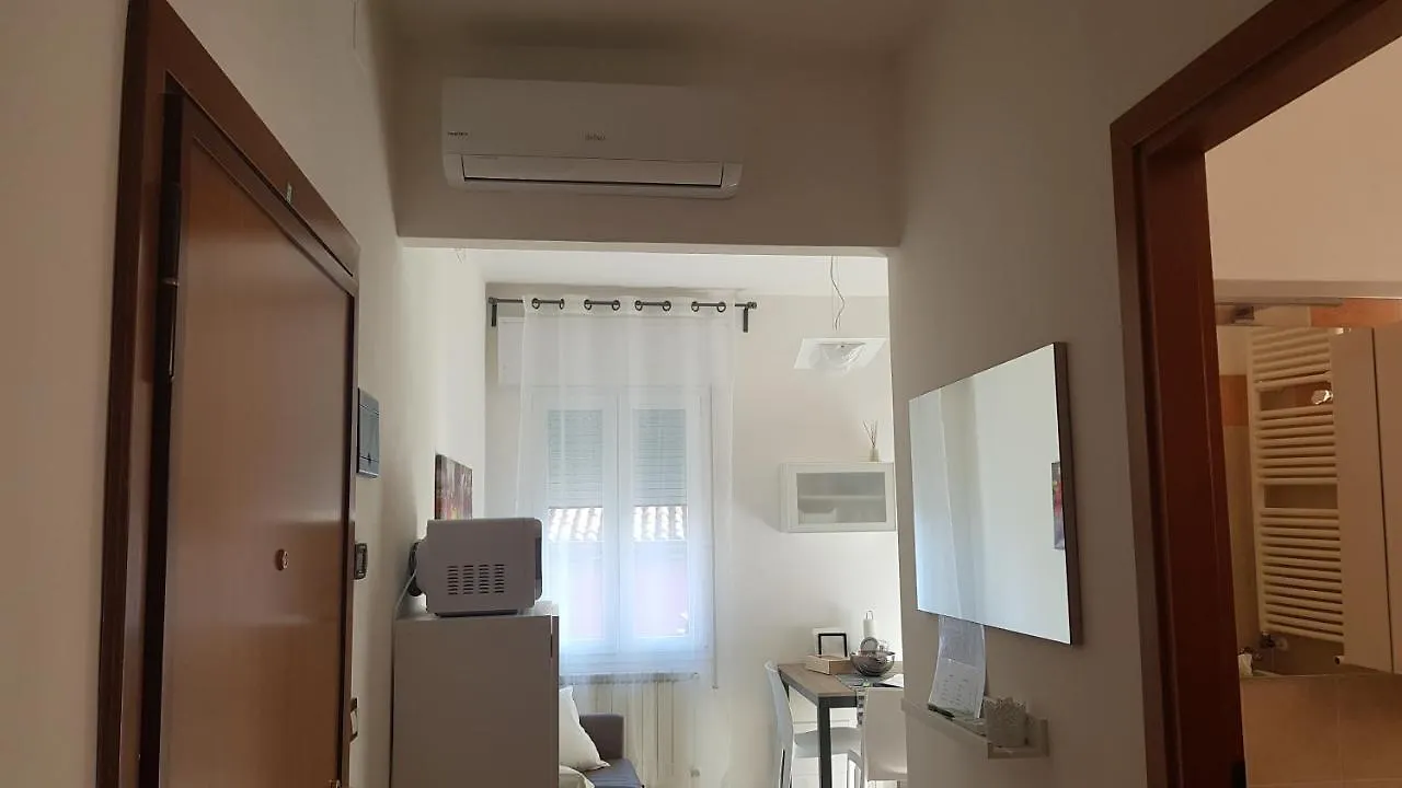 Duo Apartment In Venice - Appartamento A Venezia Marghera