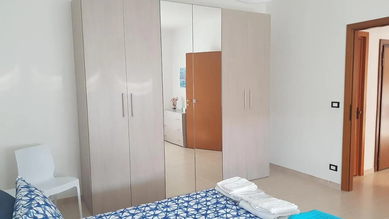 Duo Apartment In Venice - Appartamento A Venezia Marghera