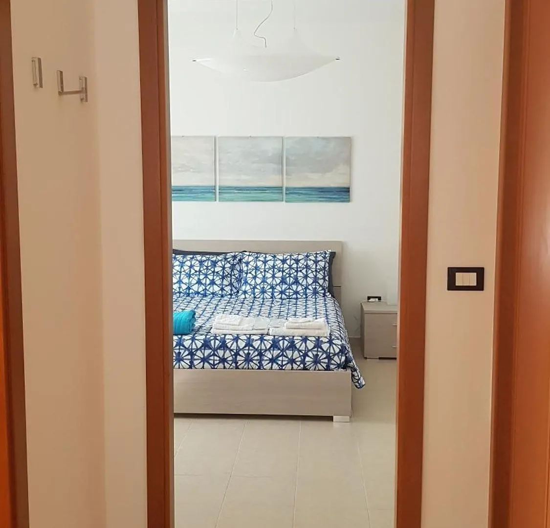 Duo Apartment In Venice - Appartamento A Venezia Marghera